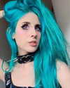 jadelaverne Altpins Profile Picture