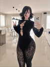 liawaifuu Altpins Profile Picture