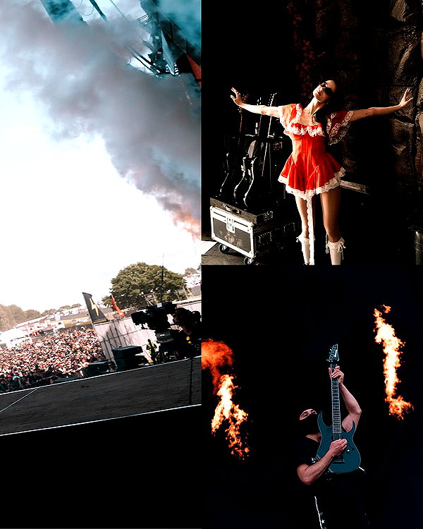 impoppy instagram image archive image
