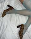 daryanedarya Altpins Profile Picture