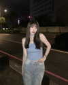 ku._03 Altpins Profile Picture