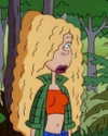 kieraplease Altpins Profile Picture