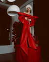 miikheeva_stasiiya Altpins Profile Picture