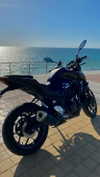 shanidahan7 Altpins Profile Picture