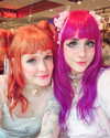 jadelaverne Altpins Profile Picture