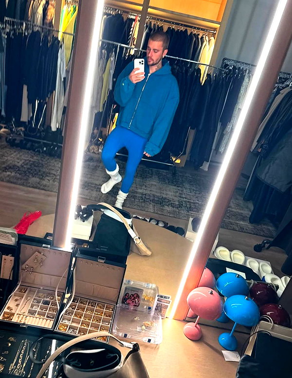 lilbieber instagram image archive image