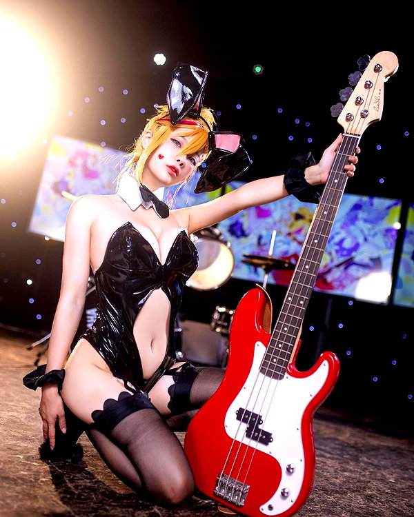 erokochiba instagram image archive image
