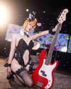 erokochiba Altpins Profile Picture