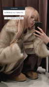 s0meii0 Altpins Profile Picture