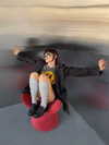 flawlessa Altpins Profile Picture