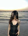 zarinamartinna Altpins Profile Picture