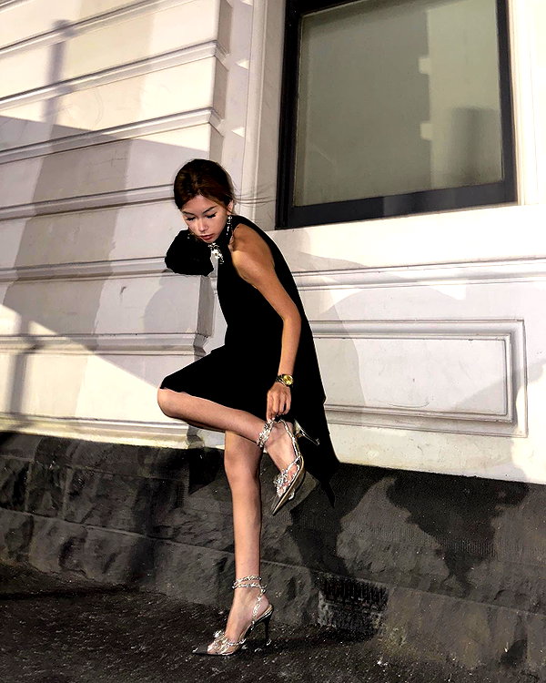 kelseydopegal instagram image archive image