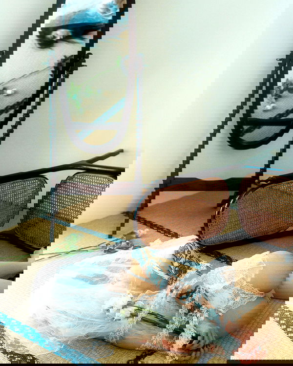 ting851204 ting851204 archive image