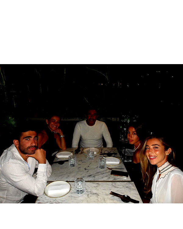 annezivi instagram image archive image