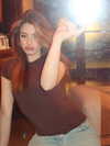 anna.utka22 Altpins Profile Picture