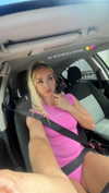 mmillierose Altpins Profile Picture