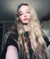 hollyjai Altpins Profile Picture