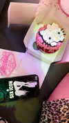 shay.la__ Altpins Profile Picture