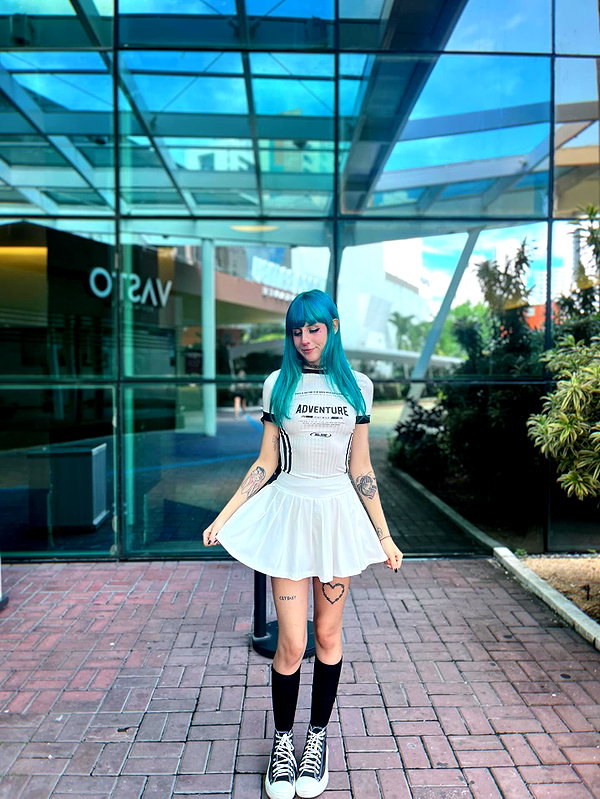 jadelaverne instagram image archive image