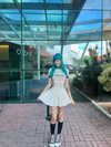jadelaverne Altpins Profile Picture