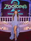 shakira Altpins Profile Picture