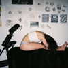 bad.toy Altpins Profile Picture