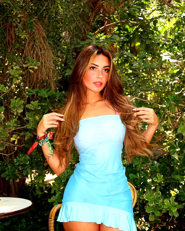 gabimfmoura instagram image archive image