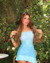 gabimfmoura Altpins Profile Picture