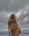 diakimeko Altpins Profile Picture