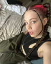 anna.utka22 Altpins Profile Picture