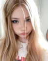 dollyemi Altpins Profile Picture