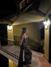 gissell_eli Altpins Profile Picture