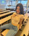 vanessa.rhd Altpins Profile Picture