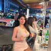 ro_bbin123 Altpins Profile Picture
