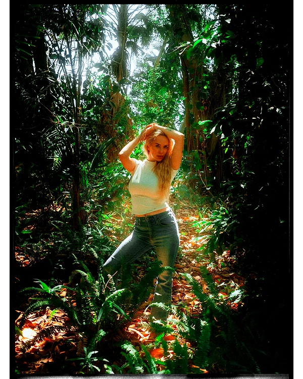 bensalma4 instagram image archive image