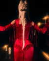 xtina Altpins Profile Picture