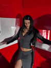 karolinaawasik Altpins Profile Picture