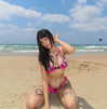 noa_marii Altpins Profile Picture