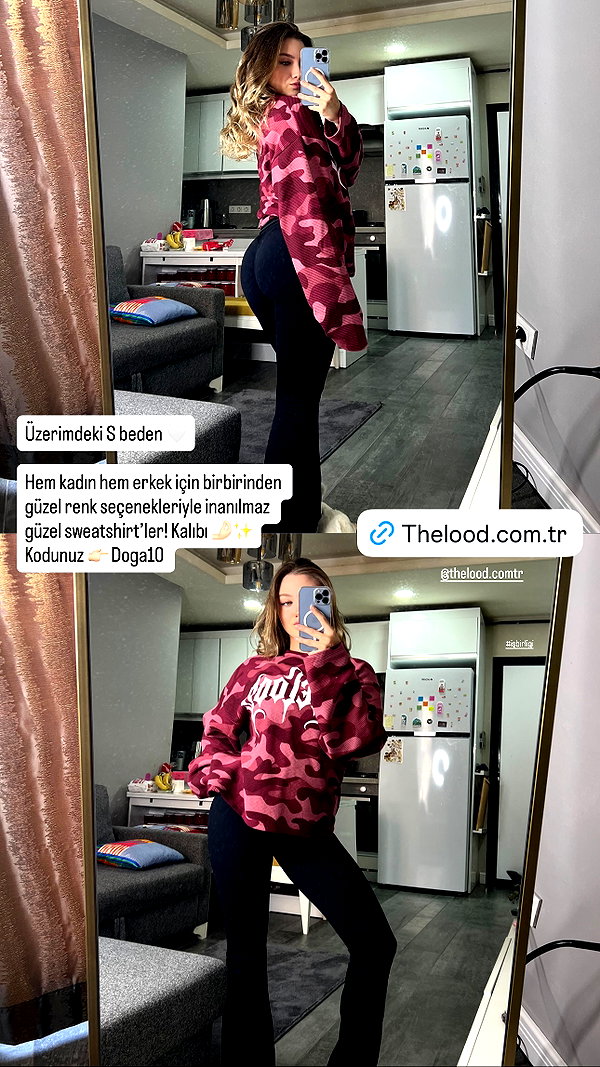 dogakrdnzz instagram image archive image