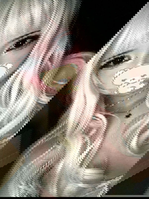 starttles starttles archive image