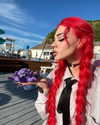 vik4au Altpins Profile Picture