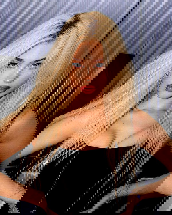 alexandramarianna alexandramarianna archive image