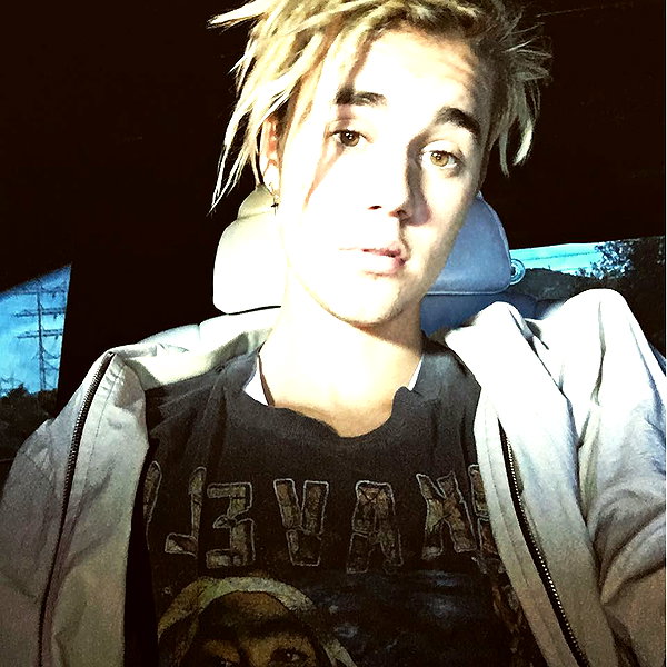 lilbieber instagram image archive image