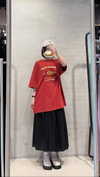 ge.more_x Altpins Profile Picture