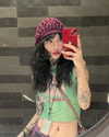 bad.toy Altpins Profile Picture