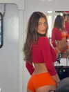haileybieber Altpins Profile Picture