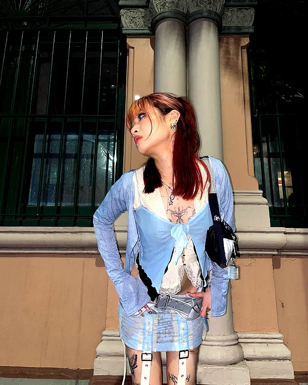 angelwithashotgunxx instagram image archive image