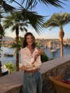 ll.lu1s Altpins Profile Picture