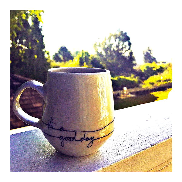 katehudson instagram image archive image