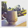 katehudson Altpins Profile Picture